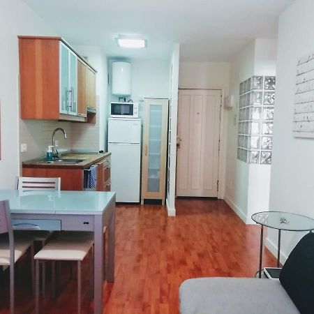 Céntrico Apartamento Santa Cruz de Tenerife Exterior foto