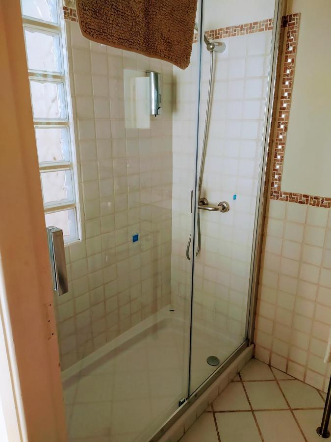 Céntrico Apartamento Santa Cruz de Tenerife Exterior foto